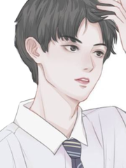 吕总为什么不把张津瑜当人